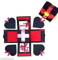 Special Gift For Valentine Day Couples