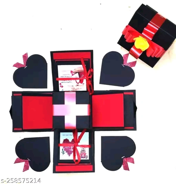 Special Gift For Valentine Day Couples