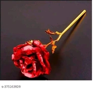 Valentine Day Gift Set For Couples