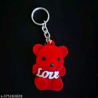 Valentine Day Gift Set For Couples