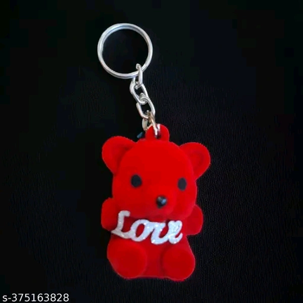 Valentine Day Gift Set For Couples