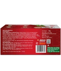Dabur Toothpaste (700gm)