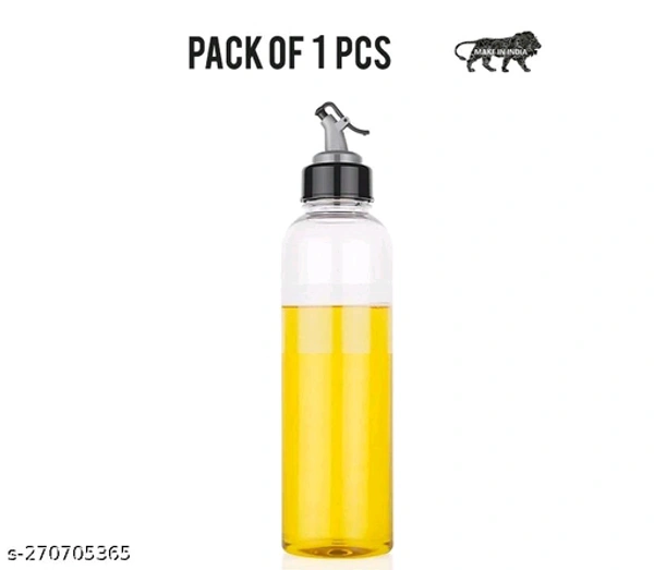 1000ml Cooking Oil Dispenser 