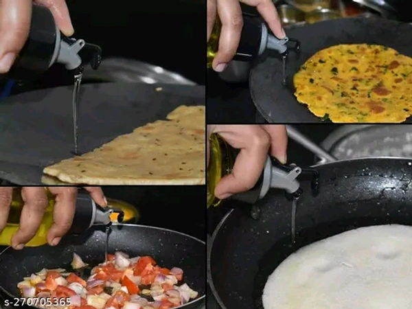 1000ml Cooking Oil Dispenser 