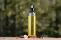 1000ml Cooking Oil Dispenser 