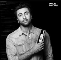 WILD STONE Night Rider & Beyond Deodorant Spray For Men ( 300ml, Pack Of 2 )