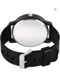 Analog Watch For Men