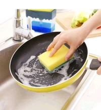 Cleaning Sink Dishwasher Liquid, Gel, Shampoo, Sanitizer Stand Dispenser