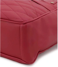 New Stylish Women Hand Bag ( Maroon )