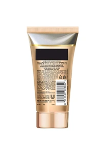 LAKME Perfect Radiance Brightineing Facewash With Niacinamide, Illuminated Look ( 50g )
