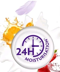 BOROPLUS Soft Light Moisturising Cteam ( 300 ml )