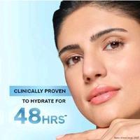 POND'S Super Light Gel Oil-free Moisturize With Hyaluronic Acid G Vitamin E ( 300 gm )