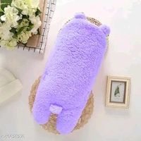 BRANDONN New Born Supersoft Wearable Designer Baby boys, Baby Girls Sleeping Bag For Babies - Pack Of 1