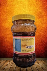 Truefresh Sweet Mango Pickle - 1 kg