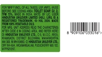 Liril Lime & Tea Tree Oil Soap ( 125g, Pack Of 6 )