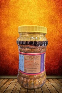 Truefresh Mix Pickle - 1 Kg