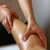 CALOTRO - Management Of Varicose Vein Massage Oil, Spider Vein - 250Ml