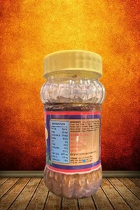Truefresh Mix Pickle - 250 g