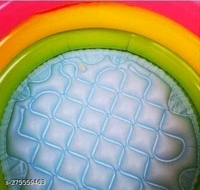 Pool Bath Water Tub