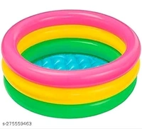 Pool Bath Water Tub