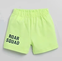 Hot Picks: Trendy Kids' Summer T-Shirts! - 6-9 Months