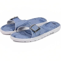 Daily Use Slider For Girls - 9-9.5 Years