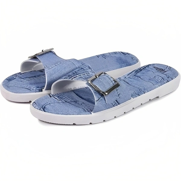 Daily Use Slider For Girls - 9-9.5 Years