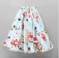 Girls' Lehenga Cholis Pack - 0-1 Year