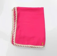 Girls' Lehenga Cholis Pack - 0-1 Year