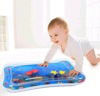 Baby Kids Water Play Mat