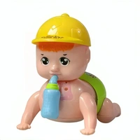Funky Kids Musical Toy