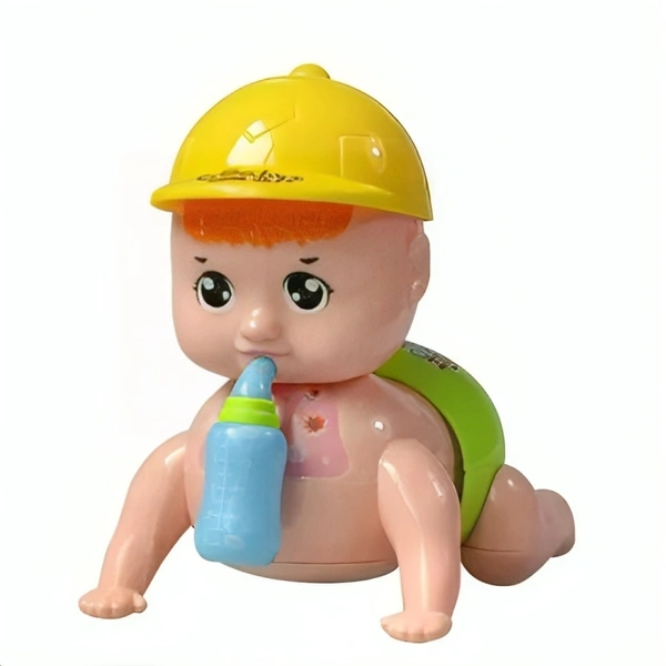 Funky Kids Musical Toy