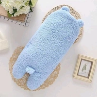  Baby Wrapper Cum Baby Blanket  - Portage