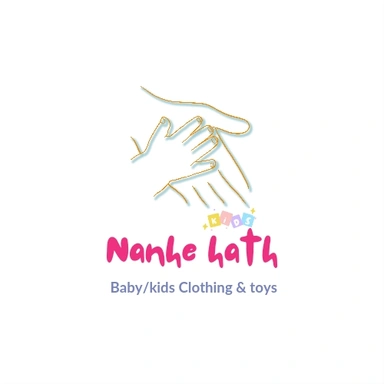 Baby Must Have Products