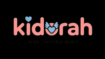 Kidorah - Logo