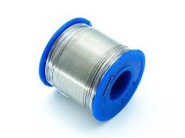 40Gram SOLDER WIRE SONEX