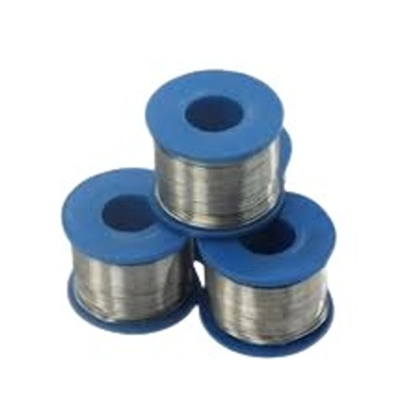 40Gram SOLDER WIRE SONEX