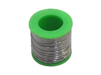 40Gram SOLDER WIRE SONEX
