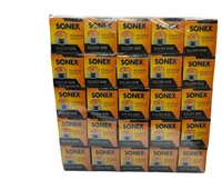 40Gram SOLDER WIRE SONEX