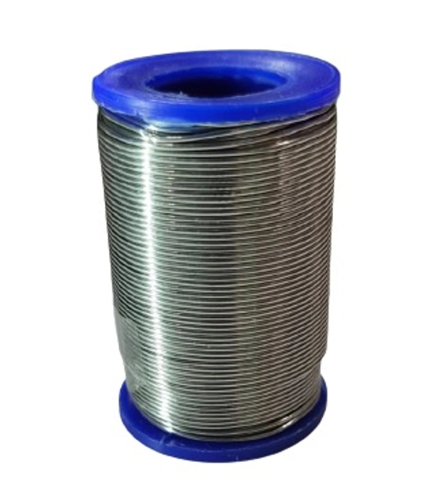 100 Gram SOLDER WIRE 