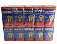 100 Gram SOLDER WIRE 
