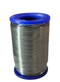 100 Gram SOLDER WIRE 