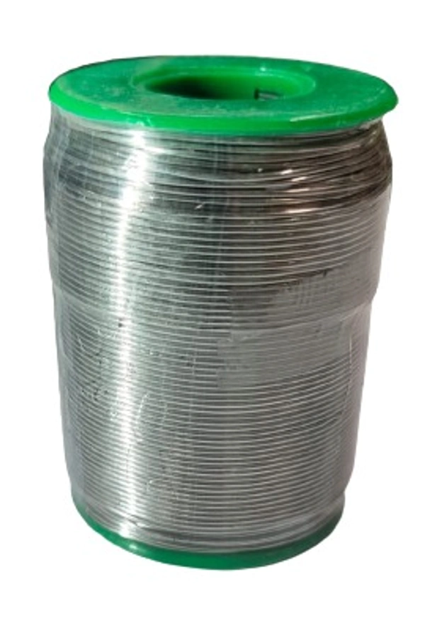 250 Gram SOLDER WIRE SONEX 