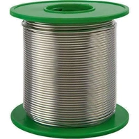 250 Gram SOLDER WIRE SONEX 