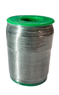 250 Gram SOLDER WIRE SONEX 