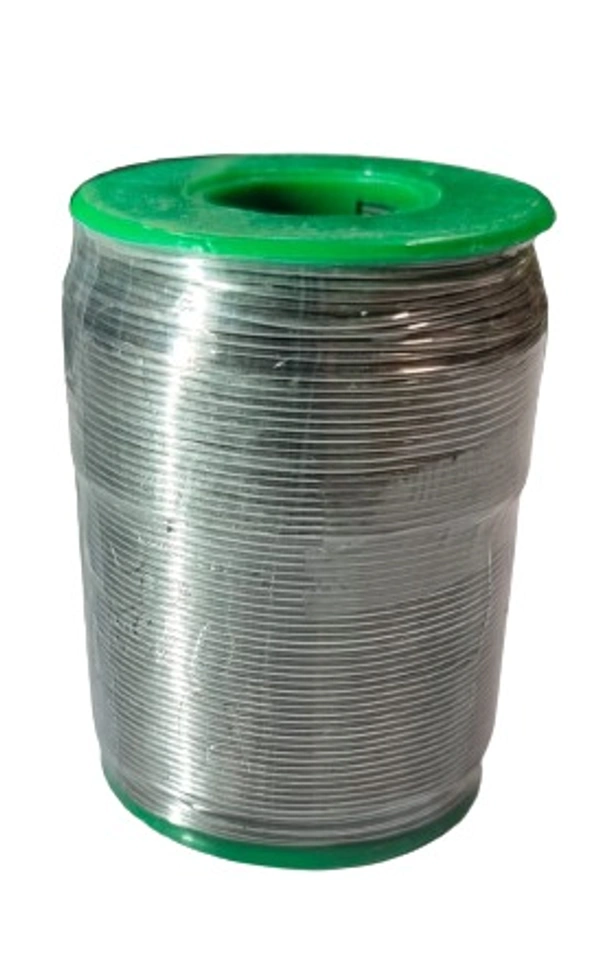 250 Gram SOLDER WIRE SONEX 