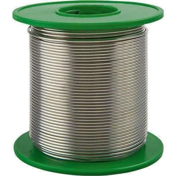 500 Gram SOLDER WIRE SONEX  