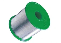 500 Gram SOLDER WIRE SONEX  