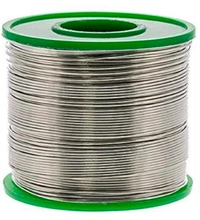 500 Gram SOLDER WIRE SONEX  