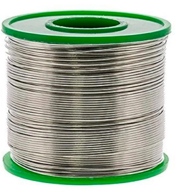 500 Gram SOLDER WIRE SONEX  
